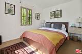 913 A Fernwood Pacific Drive - Photo 16