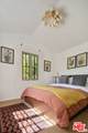 913 A Fernwood Pacific Drive - Photo 17