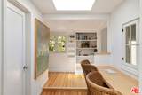 913 A Fernwood Pacific Drive - Photo 18