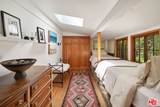 913 A Fernwood Pacific Drive - Photo 19