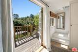 913 A Fernwood Pacific Drive - Photo 20