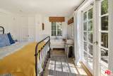 913 A Fernwood Pacific Drive - Photo 21