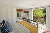 913 A Fernwood Pacific Drive - Photo 22