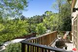913 A Fernwood Pacific Drive - Photo 23