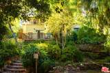 913 A Fernwood Pacific Drive - Photo 24