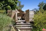 913 A Fernwood Pacific Drive - Photo 25