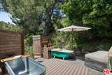 913 A Fernwood Pacific Drive - Photo 27