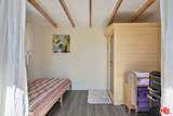 913 A Fernwood Pacific Drive - Photo 29
