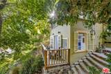 913 A Fernwood Pacific Drive - Photo 5