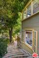 913 A Fernwood Pacific Drive - Photo 6