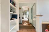 913 A Fernwood Pacific Drive - Photo 8
