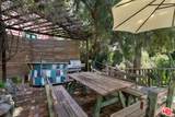 913 A Fernwood Pacific Drive - Photo 9