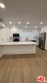 2280 Barrington Avenue - Photo 1