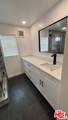 2280 Barrington Avenue - Photo 11