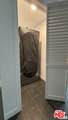 2280 Barrington Avenue - Photo 13