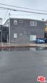 2280 Barrington Avenue - Photo 15