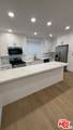 2280 Barrington Avenue - Photo 2