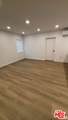 2280 Barrington Avenue - Photo 3