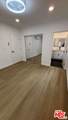 2280 Barrington Avenue - Photo 5