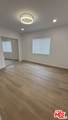 2280 Barrington Avenue - Photo 9