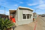 2150 Monterey Highway - Photo 1