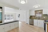 2150 Monterey Highway - Photo 10