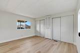 2150 Monterey Highway - Photo 11