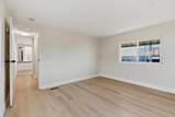 2150 Monterey Highway - Photo 12