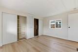 2150 Monterey Highway - Photo 13