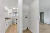 2150 Monterey Highway - Photo 14