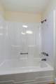 2150 Monterey Highway - Photo 16