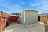 2150 Monterey Highway - Photo 3