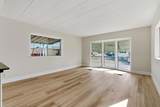 2150 Monterey Highway - Photo 4