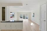 2150 Monterey Highway - Photo 5