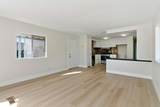 2150 Monterey Highway - Photo 6