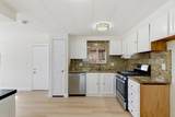 2150 Monterey Highway - Photo 8