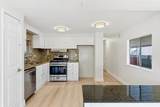 2150 Monterey Highway - Photo 9