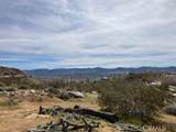 57296 Manzanita - Photo 23