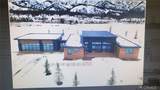 57296 Manzanita - Photo 3