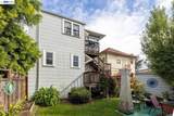 1527 8th St - Photo 10