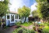 1527 8th St - Photo 11