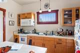 1527 8th St - Photo 13