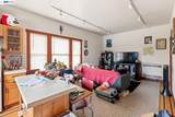 1527 8th St - Photo 14