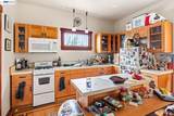 1527 8th St - Photo 15