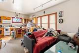 1527 8th St - Photo 16