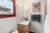 1527 8th St - Photo 17
