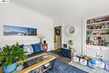 1527 8th St - Photo 18