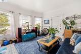 1527 8th St - Photo 19