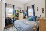 1527 8th St - Photo 20