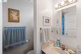 1527 8th St - Photo 21